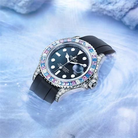 brand new rolex watches|rolex new watches 2022 prices.